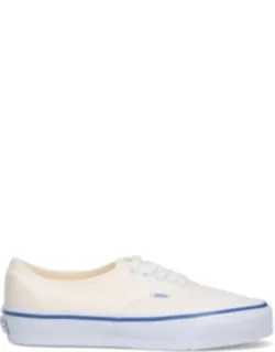 Premium "authentic 44" Sneakers