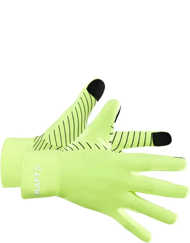 Thermal Multi Grip Gloves