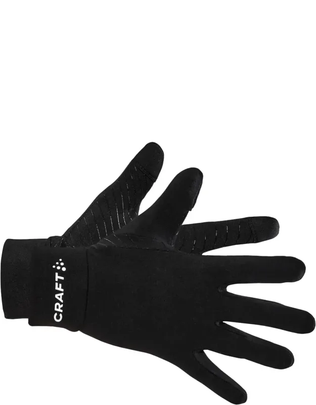 Core Essence Thermal Multi Grip Gloves
