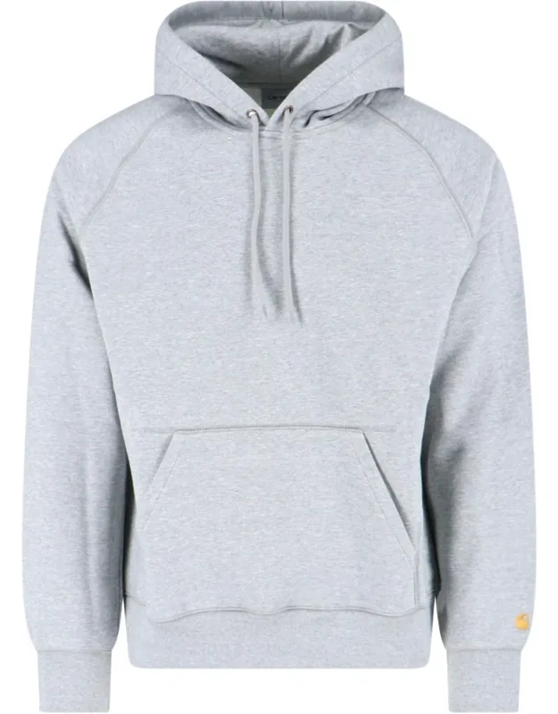 Chase Sweat Hoodie