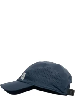 Lightweight Cap