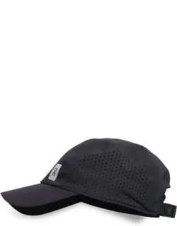 Lightweight Cap