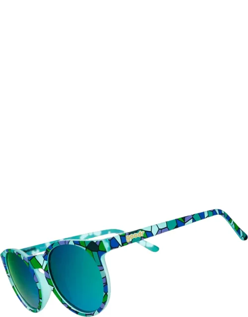 Circle G Sunglasses