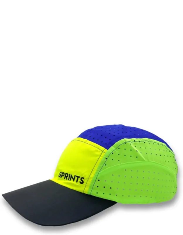 Hyper G Hat