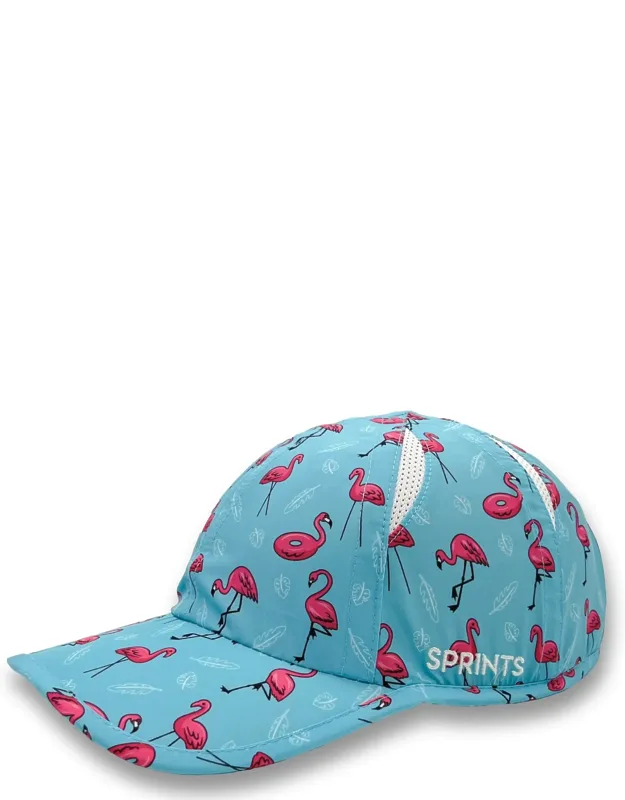Og Hat