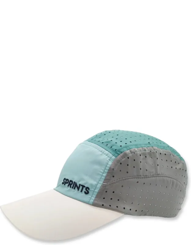 Hyper G Hat