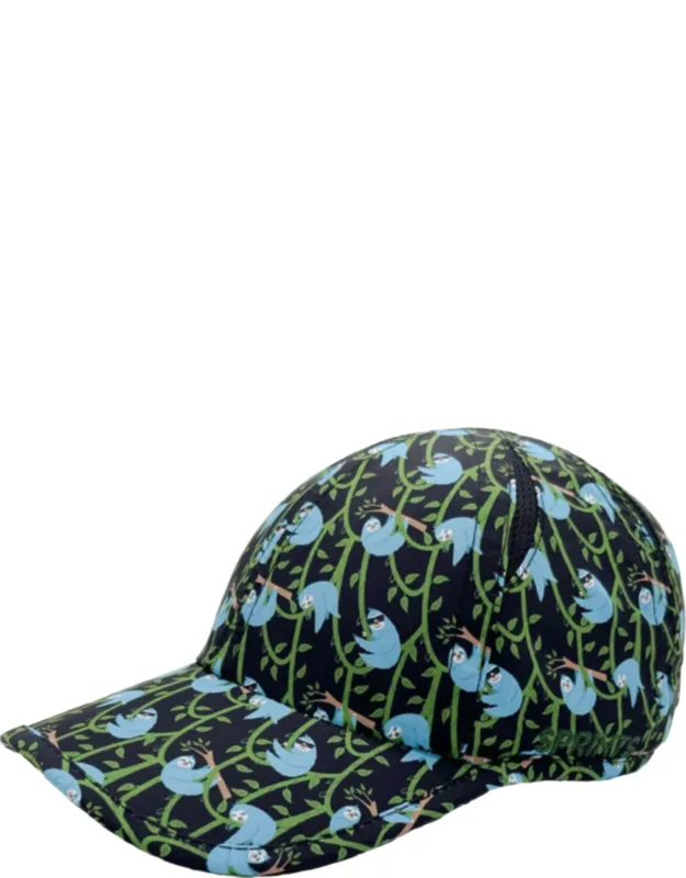Og Hat