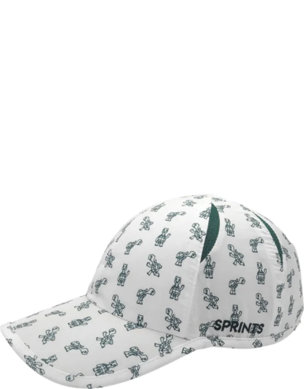 Og Hat
