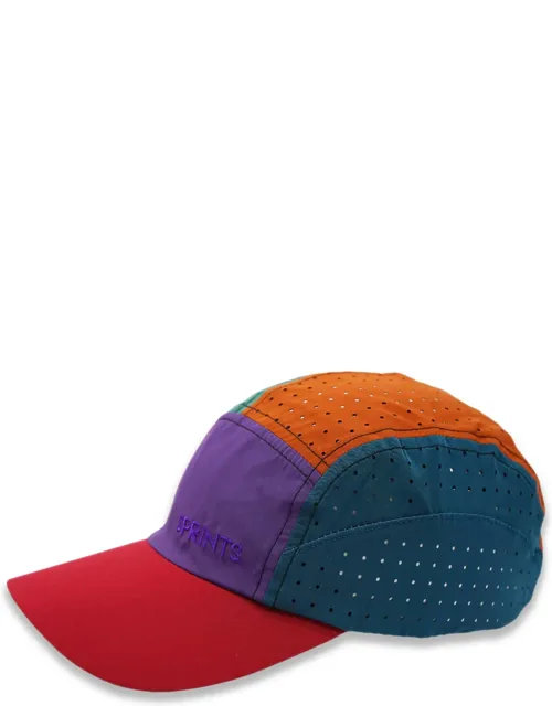 Hyper G Hat
