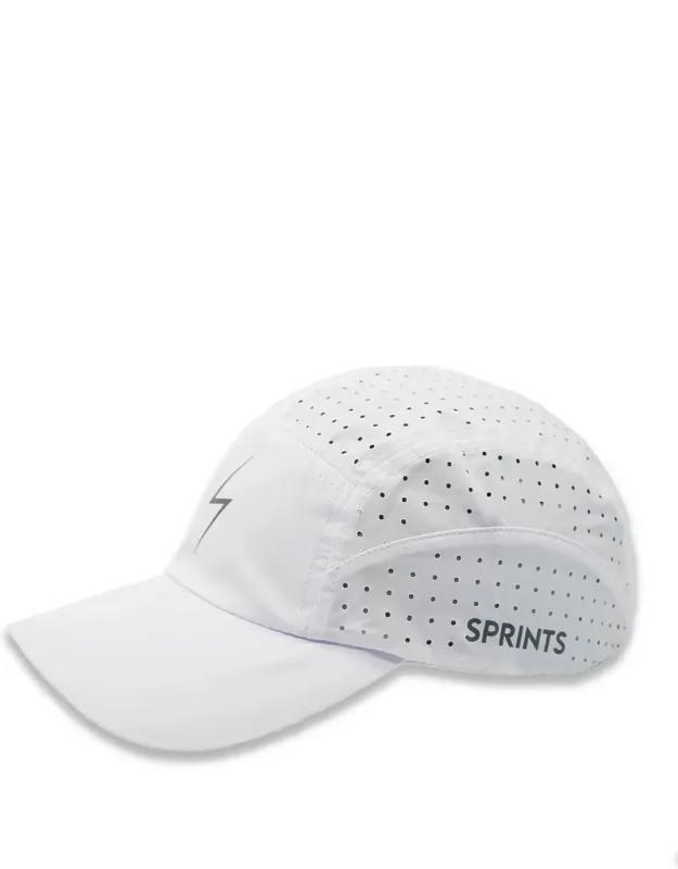 Hyper G Hat