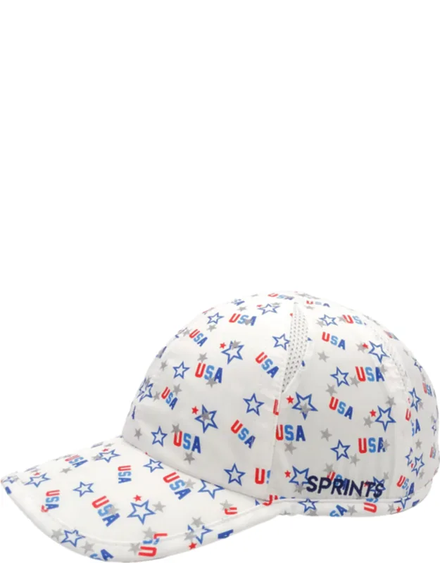 Og Reflective Hat