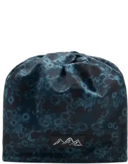 Nordic Hat