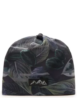 Nordic Hat