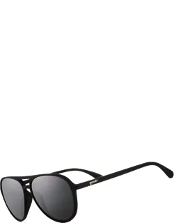 Sunglasses - Mach G's Collection (mg) - Operation Blackout