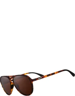 Sunglasses - Mach G's Collection (mg) - Amelia Earhart Ghosted Me