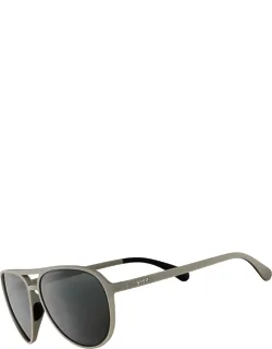 Sunglasses - Mach G's Collection (mg) - Clubhouse Closeout