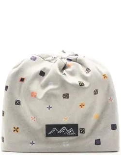 Alpine Hat