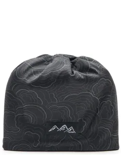Alpine Hat