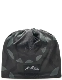 Alpine Hat