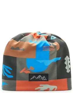 Alpine Hat
