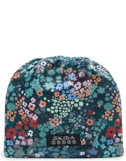Alpine Hat