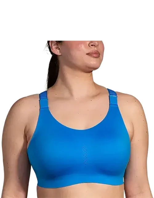 Dare Racerback 2.0 Sports Bra