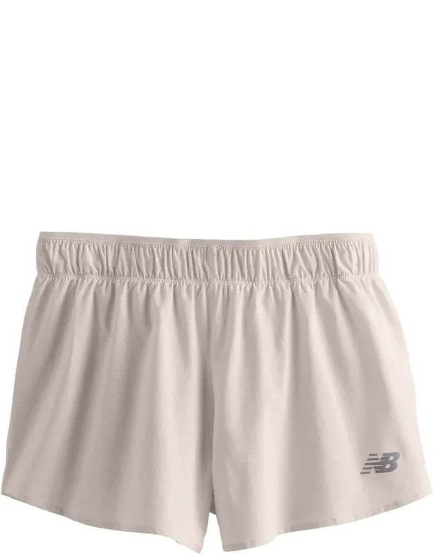 Rc Shorts 3"