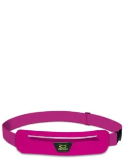 Microstretch Plus Belt