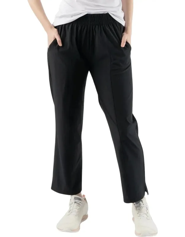 Feelin Fine Pants