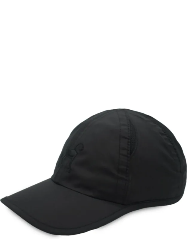 Og Hat