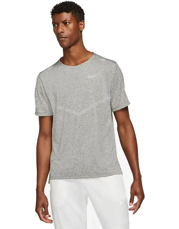 Rise 365 Short Sleeve Shirt