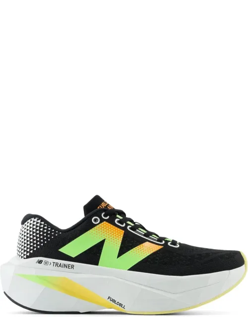 Fuel Cell Super Comp Trainer V3