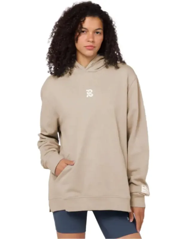 Classic Hoodie - Abstract Thinker