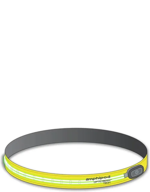 Optic Beam 360 Belt
