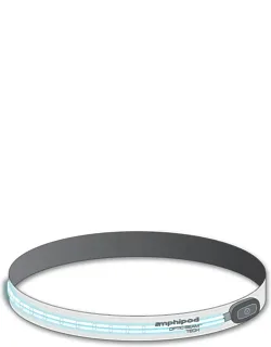 Optic Beam 360 Belt