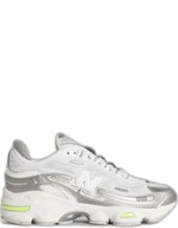 '1000' Fabric Blend Sneakers