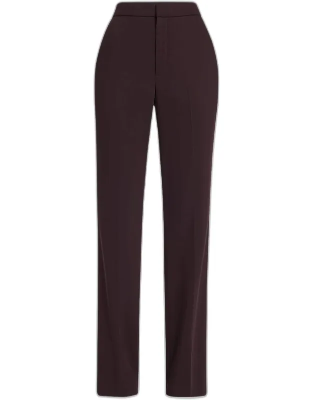 Sophie Pants