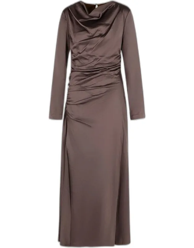 Odessa Dress