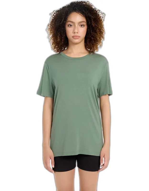Ultralight Travel T-shirt