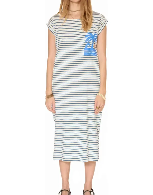 Raves Dress