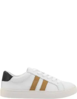 Showtime Sneakers