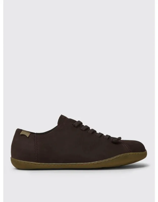 Peu Sneakers