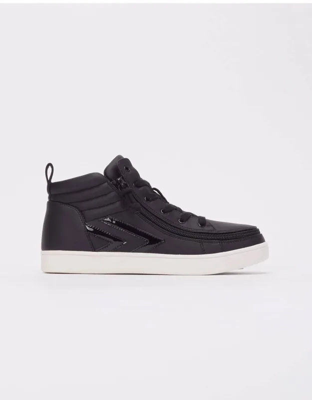 Cs Sneakers
