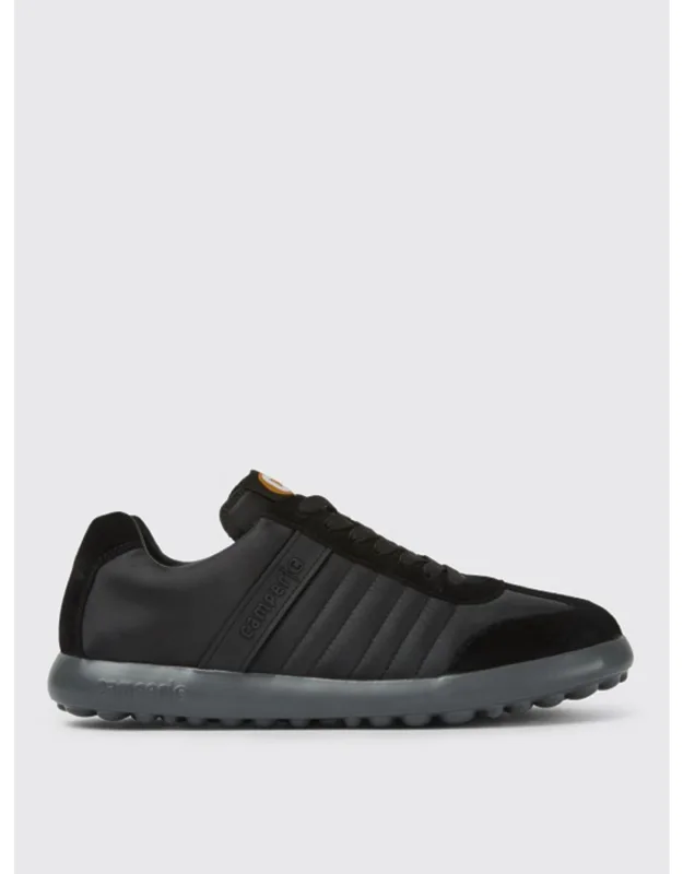 Pelotas Xl Sneakers In Recycled Pet