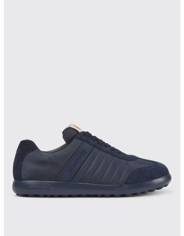 Pelotas Xlite Sneakers In Recycled Pet