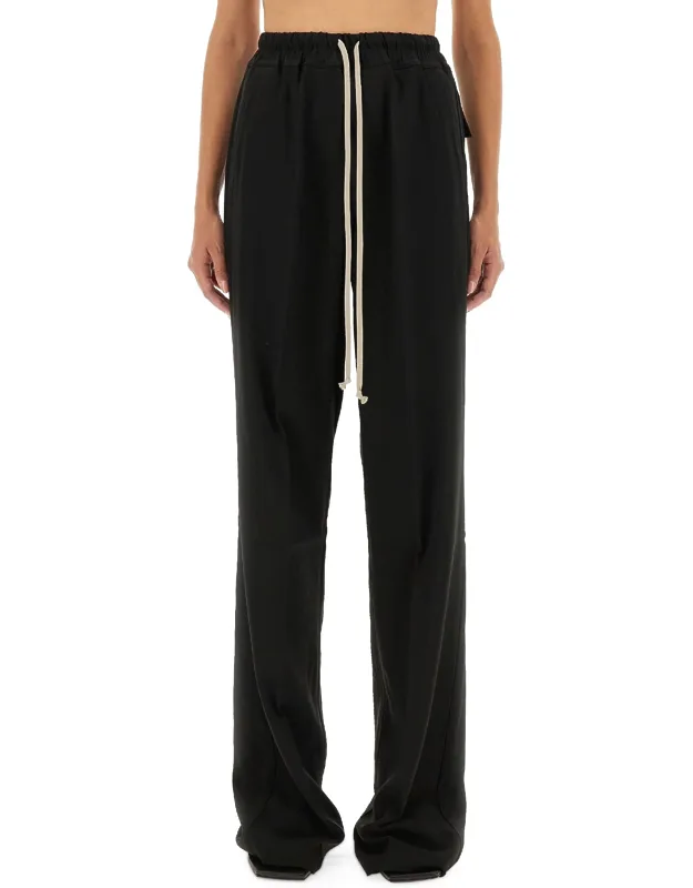 Pants "dietrich"