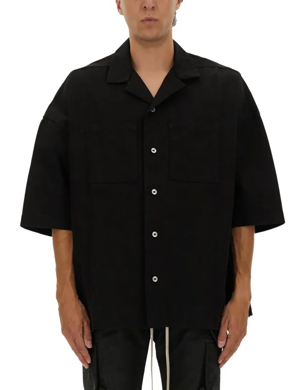 Magnum Tommy Shirt