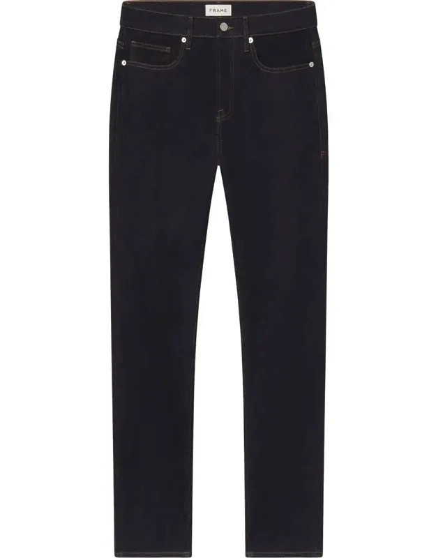 L'homme Jeans