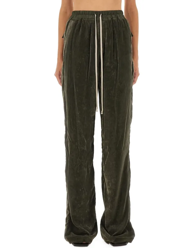Pants "dietrich"