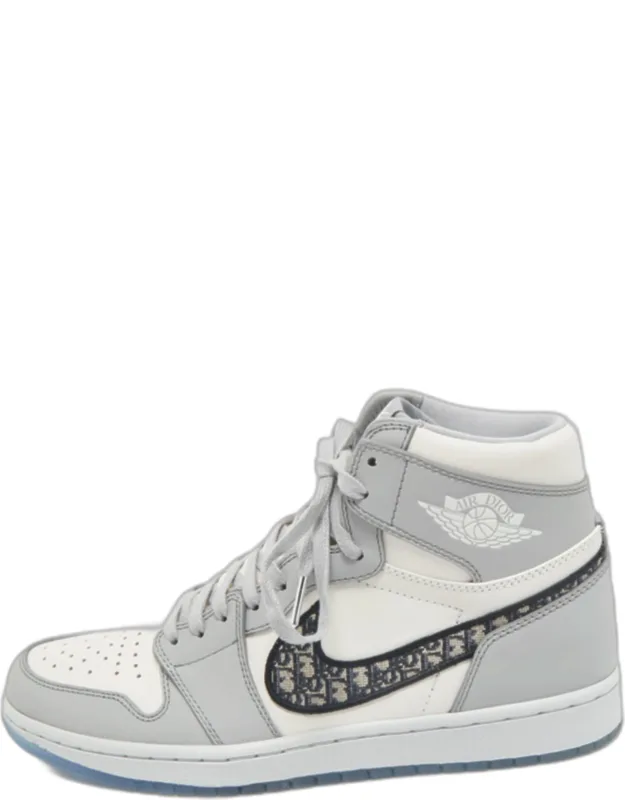 Jordan 1 Retro High Sneakers